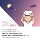 샴푸이야기