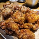 심야오뎅(신월성점) 이미지