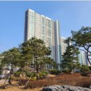 오부자2길 14 이미지