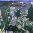 신덕주유소 이미지