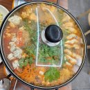 지정2터널-원주 | [20260712] 원주 알탕맛집 까치둥지 일요일 방문 캐치테이블 웨이팅 내돈내산 후기