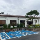 삼육사로10 이미지