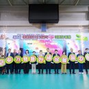 남해장애인종합복지관 이미지