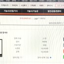 바리스타(2급) 네이버블로그