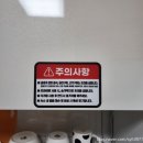 정안호스텔 이미지