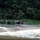 119구조대 이미지