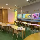 천안박물관 이미지