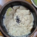 길섶정식 | <길섶정식> 성산일출봉 근처 숨은 정식 맛집 보릿길 정식 갈치조림 정식