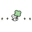 양덕치과의원 이미지