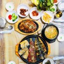 천변밥집 이미지