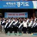동원2축산 뉴시스