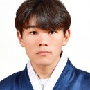 서울 문정중학교(앞) 서울경제