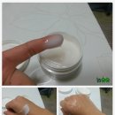 네이처리퍼블릭동성로 | 지복합성 수분크림 추천 * 네이처리퍼블릭 프레시 스팀크림 사용후기