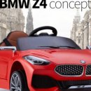 전동차나라 이미지