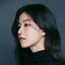 써니랩