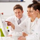 스타키보청기강남센터 이미지