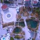 황지자유시장 코스 이미지