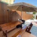 스담스테이 이미지