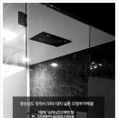 터치타운