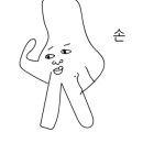 엘리자베스미용실 이미지