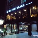 소답동070 이미지