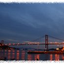 수평선횟집 이미지