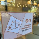 부천24시자동차백화점 | 부천 신중동역 베이커리 카페 신중동 24시 소금빵맛집 빵백화점 신중동점 내돈내산 후기
