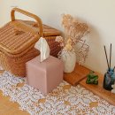 문수동그디 이미지