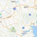 월영동183 이미지