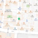 세븐일레븐 구월로데오점 이미지