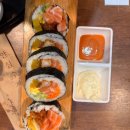 대평로 | 수원정자동맛집 오늘도연어, 평일점심특선메뉴 후기