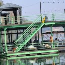 리버프론트123 이미지