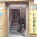 폼인디자인협회 Daum카페