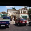 직금마을회관 이미지