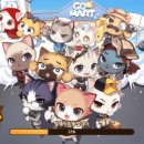 카카오마트 이미지