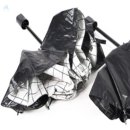 안다미로 이미지