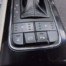 정진모터스 이미지