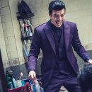 김민호법률사무소 | 영화 성난황소 결말 줄거리 스포 요약 후기 예고편