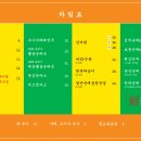 순대국.뼈해장국 이미지