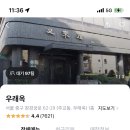 진주1987 이미지