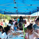 평안골작은도서관 이미지