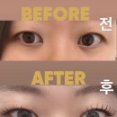 월드크리닝울산남구지사 | 울산속눈썹연장 울산마스카라연장 달동속눈썹연장엔 LED 연장 수영하는 수린이에게 적합한 울산led연장...