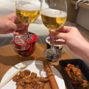 내몸살리는 요가(C반) | 최고의 호캉스를 누릴 수 있는 카시아 속초 내돈내산 후기 비스타 사우나 노천탕 수영장 무료요가