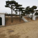 수도박물관 이미지