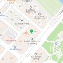 세븐일레븐(송도월드마크1단지점) 이미지