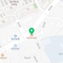 파리바게뜨용당점 이미지
