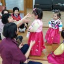 화수경로당 이미지