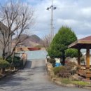 정원셀프주유소 이미지