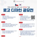디자인35 이미지