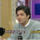 스타게임월드 이미지